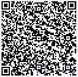 VCARD-QR-CODE-EGu